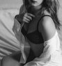 Unforgettable Luxury Russian Escort - escort agency in New Delhi Photo 3 of 5