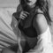 NEW(SEXY EROTIC SWISS LOVER)BUSTY DIRTY - escort in New Delhi Photo 3 of 5