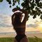 Russian Escort The Lodhi Hotel Delhi - एस्कॉर्ट in New Delhi