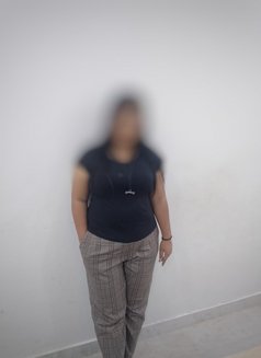 Russian Escort Surya Hotel or Aerocity - escort in New Delhi Photo 2 of 3