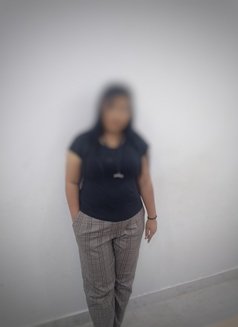 Russian Escort Surya Hotel or Aerocity - escort in New Delhi Photo 3 of 3