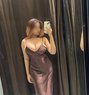 Jessica - escort in Pondicherry Photo 1 of 6