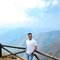 Sammy - Male escort in Kolkata