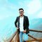 Sammy - Male escort in Kolkata Photo 4 of 5