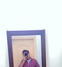 Ankit - Male escort in Chandigarh Photo 1 of 1