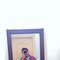 Ankit - Male এস্কর্ট in Chandigarh