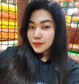 Kaarina - escort in New Delhi Photo 1 of 5