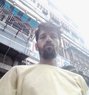 Souravkolkata - Male एस्कॉर्ट in Kolkata Photo 1 of 2