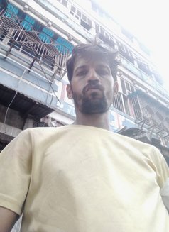 Souravkolkata - Male escort in Kolkata Photo 1 of 2
