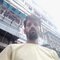 Souravkolkata - Male escort in Kolkata