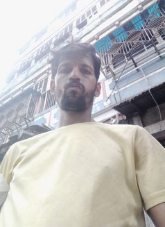 Souravkolkata - Male escort in Kolkata Photo 2 of 2