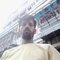 Souravkolkata - Male escort in Kolkata Photo 2 of 2