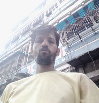 Souravkolkata - Male escort in Kolkata