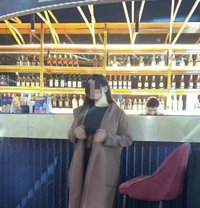 Mahi roy sex chat (cam show & real meet) - escort in Hyderabad