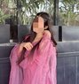 Mahi roy sex chat (cam show & real meet) - ఎస్కార్ట్ in Hyderabad Photo 4 of 6