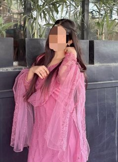 Mahi roy sex chat (cam show & real meet) - ఎస్కార్ట్ in Hyderabad Photo 4 of 6