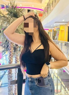 Mahi roy sex chat (cam show & real meet) - ఎస్కార్ట్ in Hyderabad Photo 5 of 6