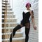 Mistress Talia - dominatrix in New Delhi Photo 4 of 5