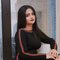 Kanika - எஸ்கார்ட் in Mumbai