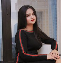Kanika - এস্কর্ট in Mumbai Photo 1 of 2