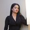 Kanika - এস্কর্ট in Mumbai Photo 2 of 2