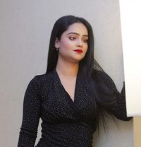 Kanika - এস্কর্ট in Mumbai