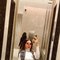 Jiya Khan - escort in Bangalore Photo 4 of 6