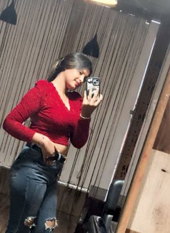 Jiya Khan - escort in Bangalore Photo 6 of 6