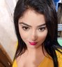 Riyanshi Escort - ఎస్కార్ట్ in Mumbai Photo 2 of 3