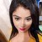Riyanshi Escort - ఎస్కార్ట్ in Mumbai