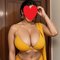 Noida Friendship Club Real Meet Service - ఎస్కార్ట్ in Noida