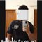 Someone Unknown - Male escort in New Delhi