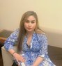 Anushka Escorts Service and Cell Girls S - escort in Mangalore Photo 1 of 2