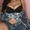 Nude Cam or real meet - escort in Bangalore Photo 1 of 4