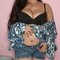 Nude Cam or real meet - escort in Bangalore Photo 3 of 4