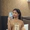 Shruti - escort in New Delhi