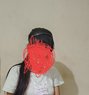 Shruti - escort in New Delhi Photo 1 of 1
