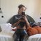 Mistress Bella - dominatrix in Chennai