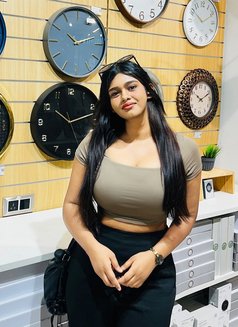 Anchal Singh Cam Service Meet Service Av - escort in Chandigarh Photo 1 of 4