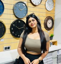 Anchal Singh Cam Service Meet Service Av - escort in Chandigarh