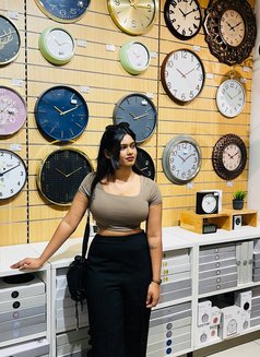 Anchal Singh Cam Service Meet Service Av - escort in Chandigarh Photo 2 of 4
