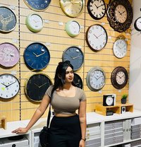 Anchal Singh Cam Service Meet Service Av - escort in Chandigarh