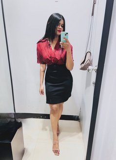 Anchal Singh Cam Service Meet Service Av - escort in Chandigarh Photo 3 of 4