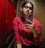 Anchal Singh Cam Service Meet Service Av - एस्कॉर्ट in Chandigarh Photo 4 of 4