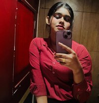 Anchal Singh Cam Service Meet Service Av - escort in Chandigarh