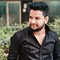 Deep - Male escort in Gurgaon