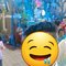 Deep - Male escort in Gurgaon