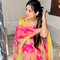 Cam Session & Real Meet Available Now - escort in Chennai Photo 1 of 2
