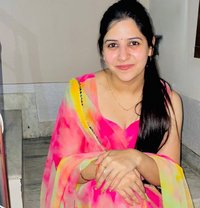 Cam Session & Real Meet Available Now - escort in Chennai Photo 2 of 2