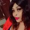 Lallaberry - escort in Dehradun, Uttarakhand